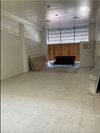 8410 S 8th Ave Ste C photo